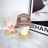 China Replica Chanel Hats 26usd Only